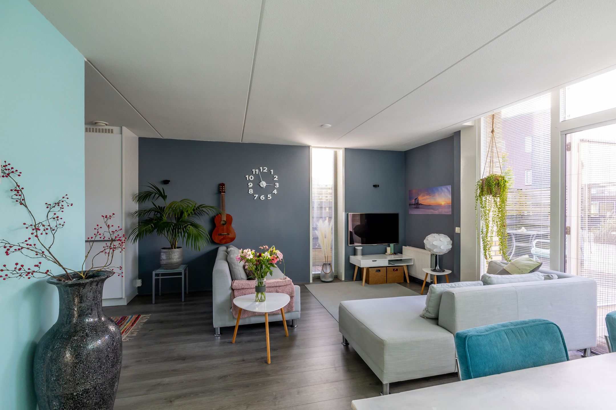 Foto 12 van Laurierpark 144