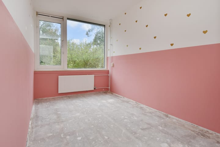 Foto 29 van Smallingerland 29