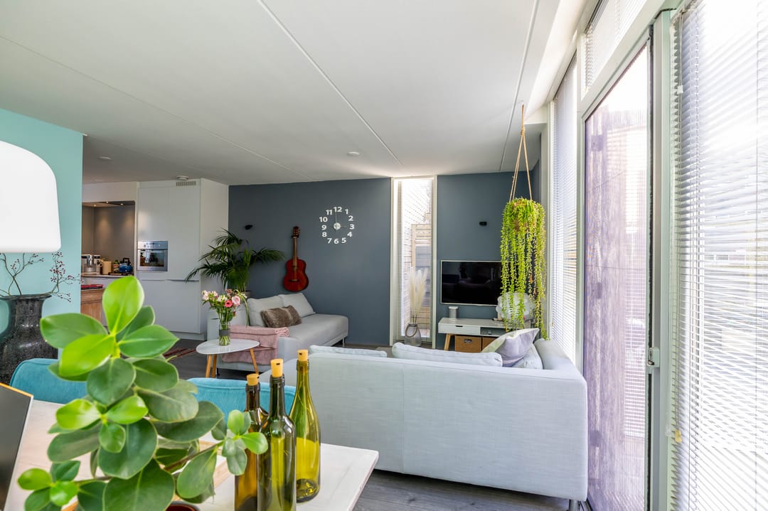 Foto 13 van Laurierpark 144