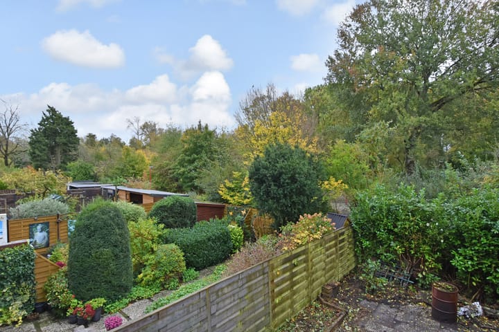 Foto 30 van Smallingerland 29