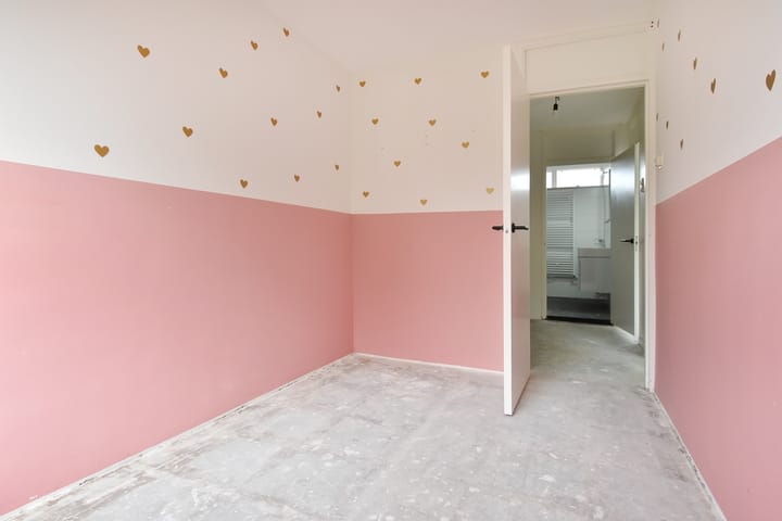 Foto 31 van Smallingerland 29