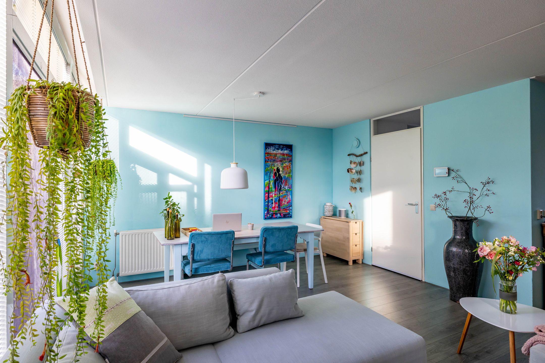 Foto 15 van Laurierpark 144