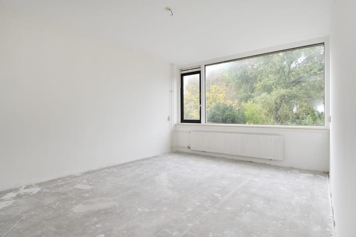 Foto 32 van Smallingerland 29