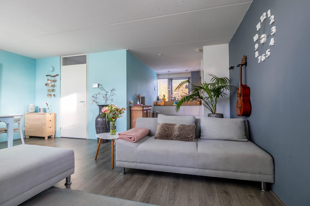 Foto 16 van Laurierpark 144