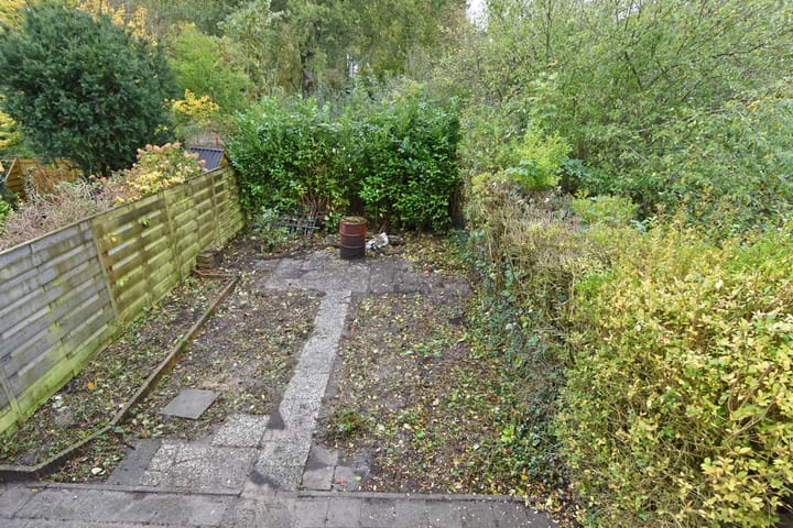 Foto 33 van Smallingerland 29