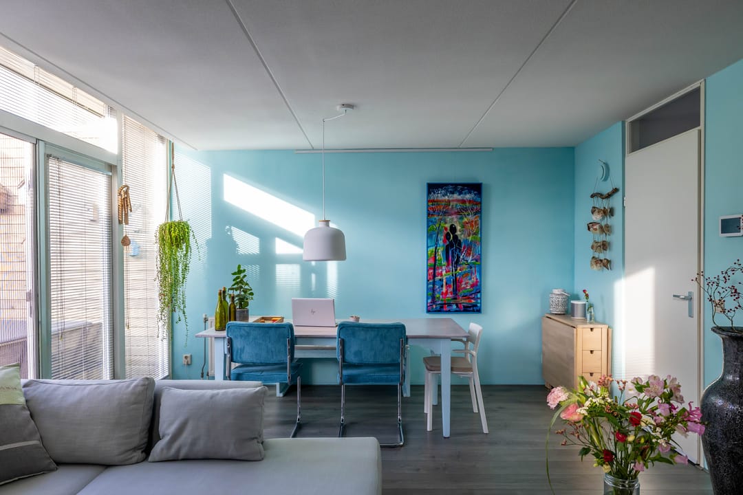 Foto 17 van Laurierpark 144