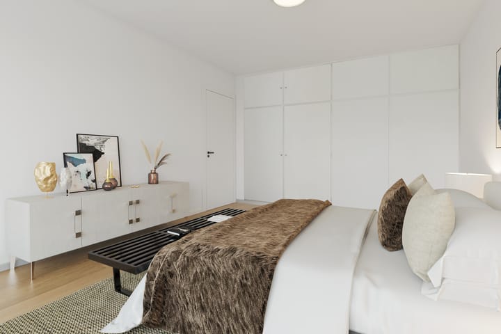 Foto 34 van Smallingerland 29