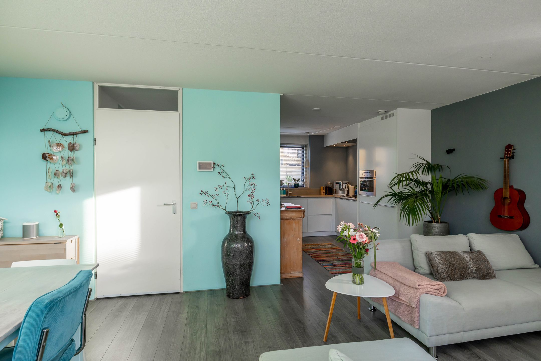 Foto 18 van Laurierpark 144