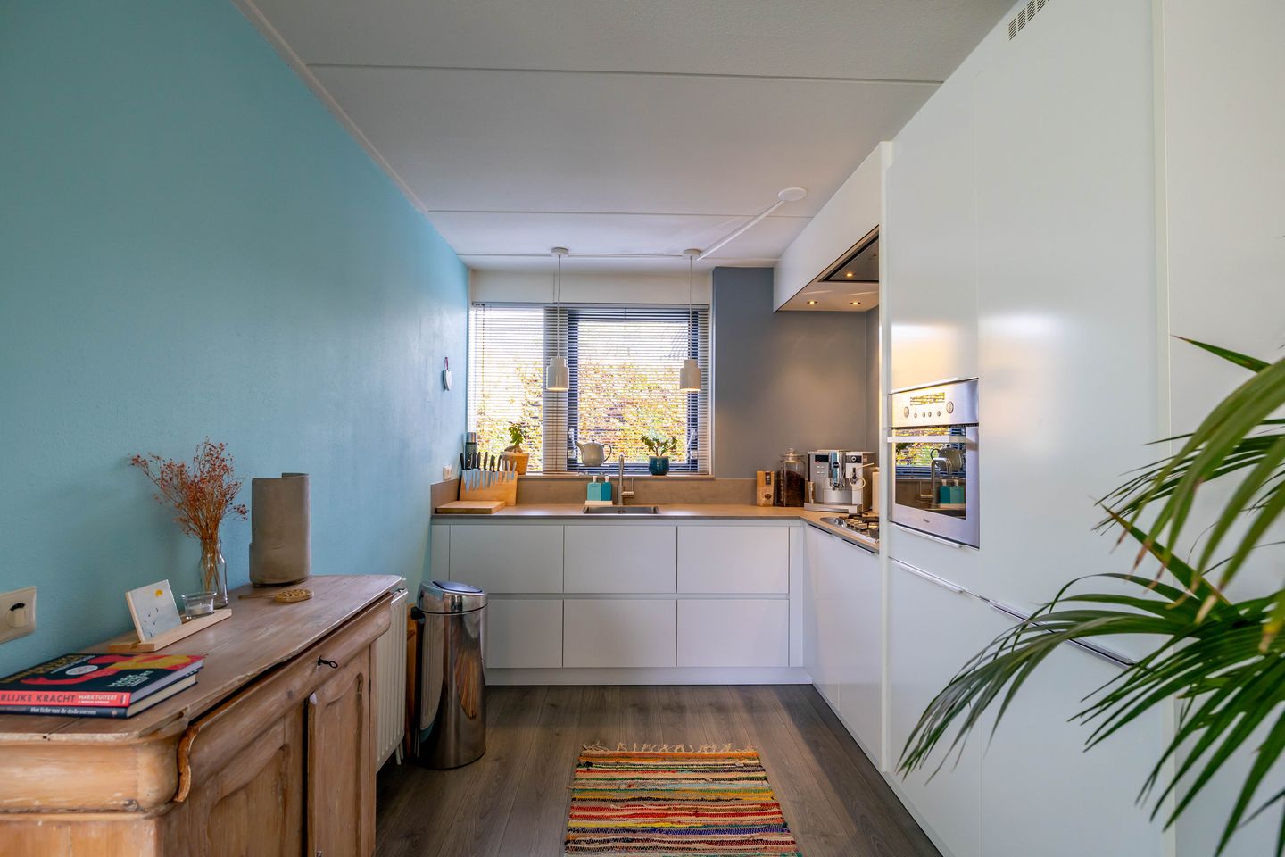 Foto 19 van Laurierpark 144