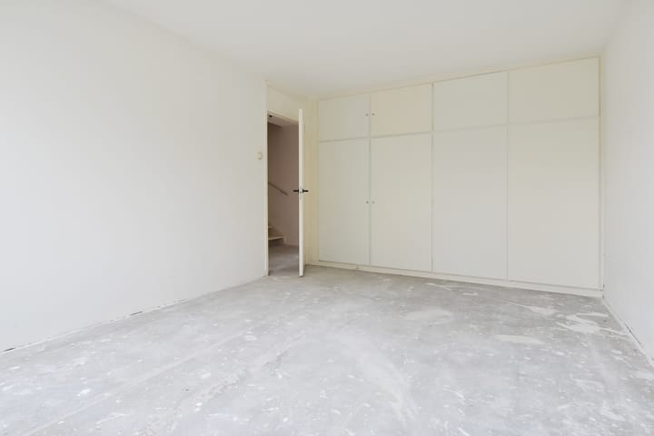 Foto 35 van Smallingerland 29