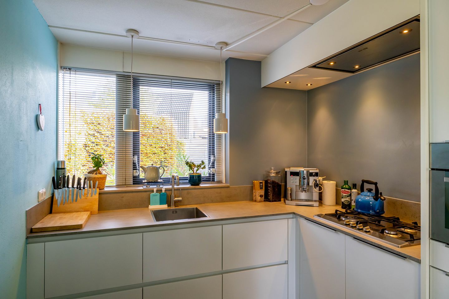 Foto 20 van Laurierpark 144