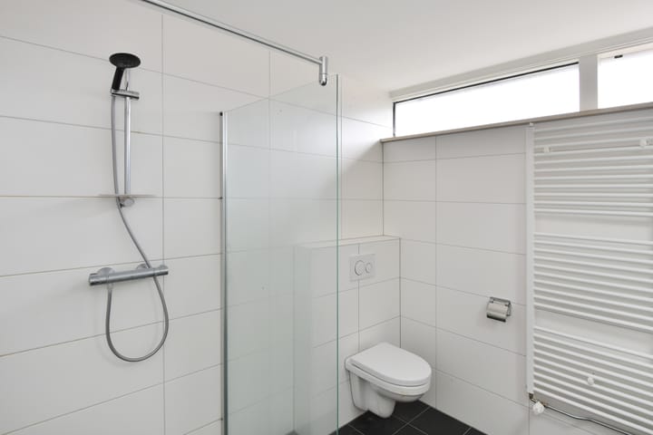 Foto 36 van Smallingerland 29