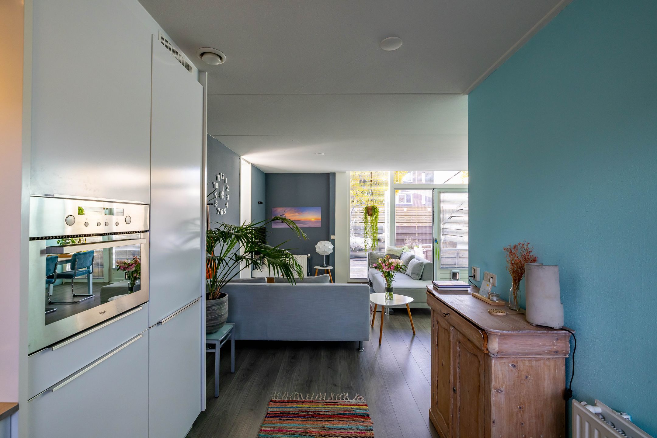 Foto 21 van Laurierpark 144