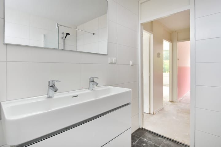 Foto 37 van Smallingerland 29