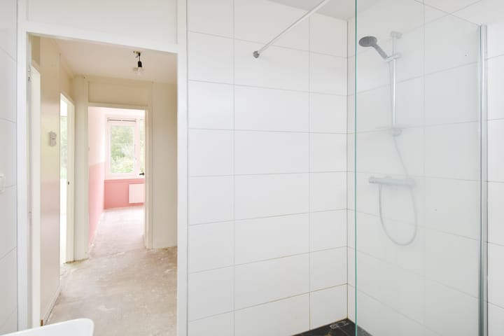 Foto 39 van Smallingerland 29