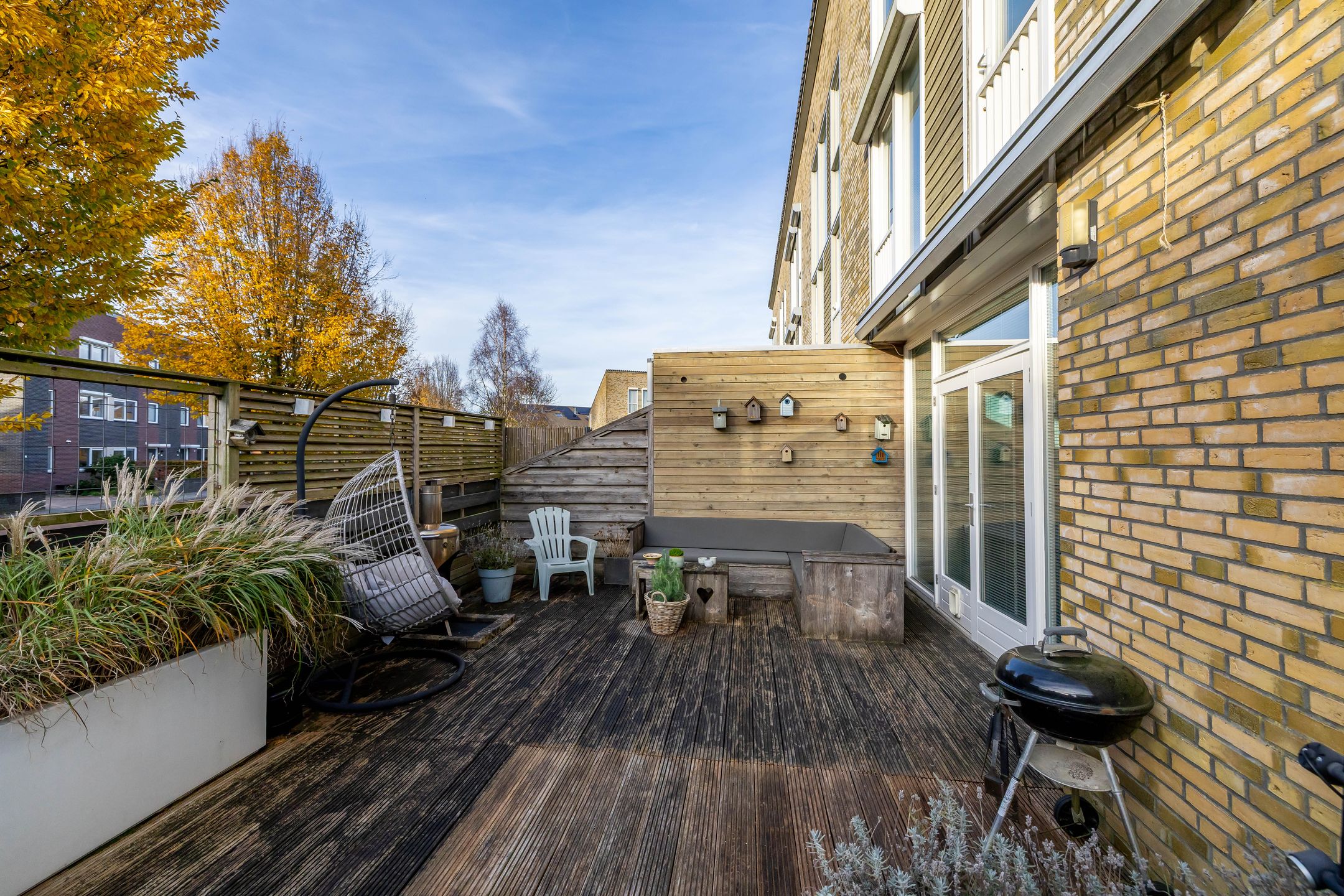 Foto 24 van Laurierpark 144