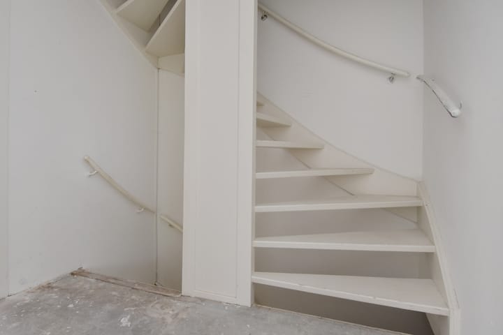 Foto 40 van Smallingerland 29