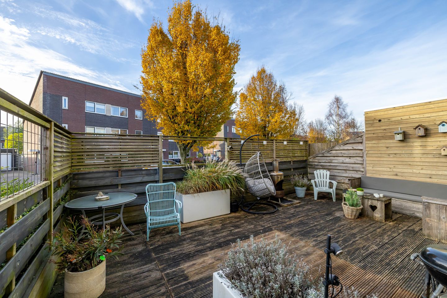 Foto 25 van Laurierpark 144