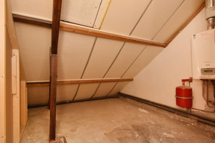 Foto 41 van Smallingerland 29