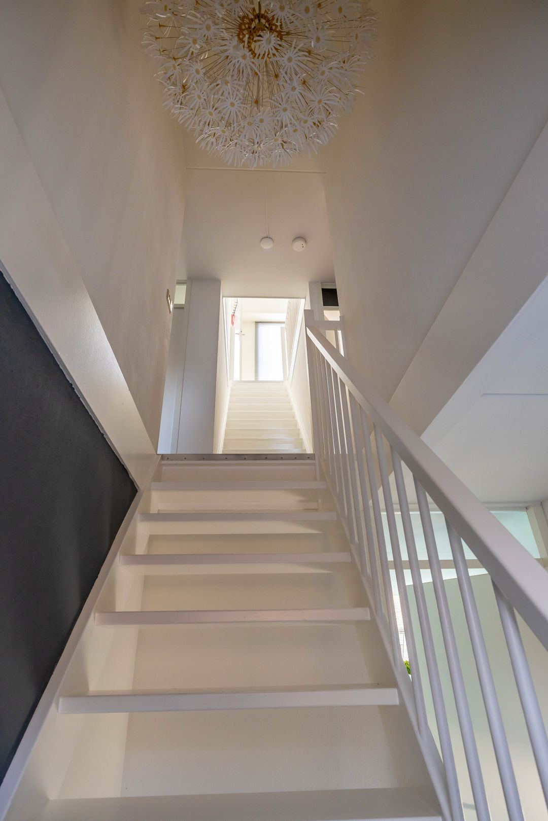 Foto 26 van Laurierpark 144