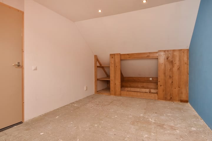 Foto 42 van Smallingerland 29