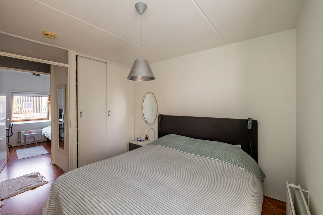 Foto 28 van Laurierpark 144