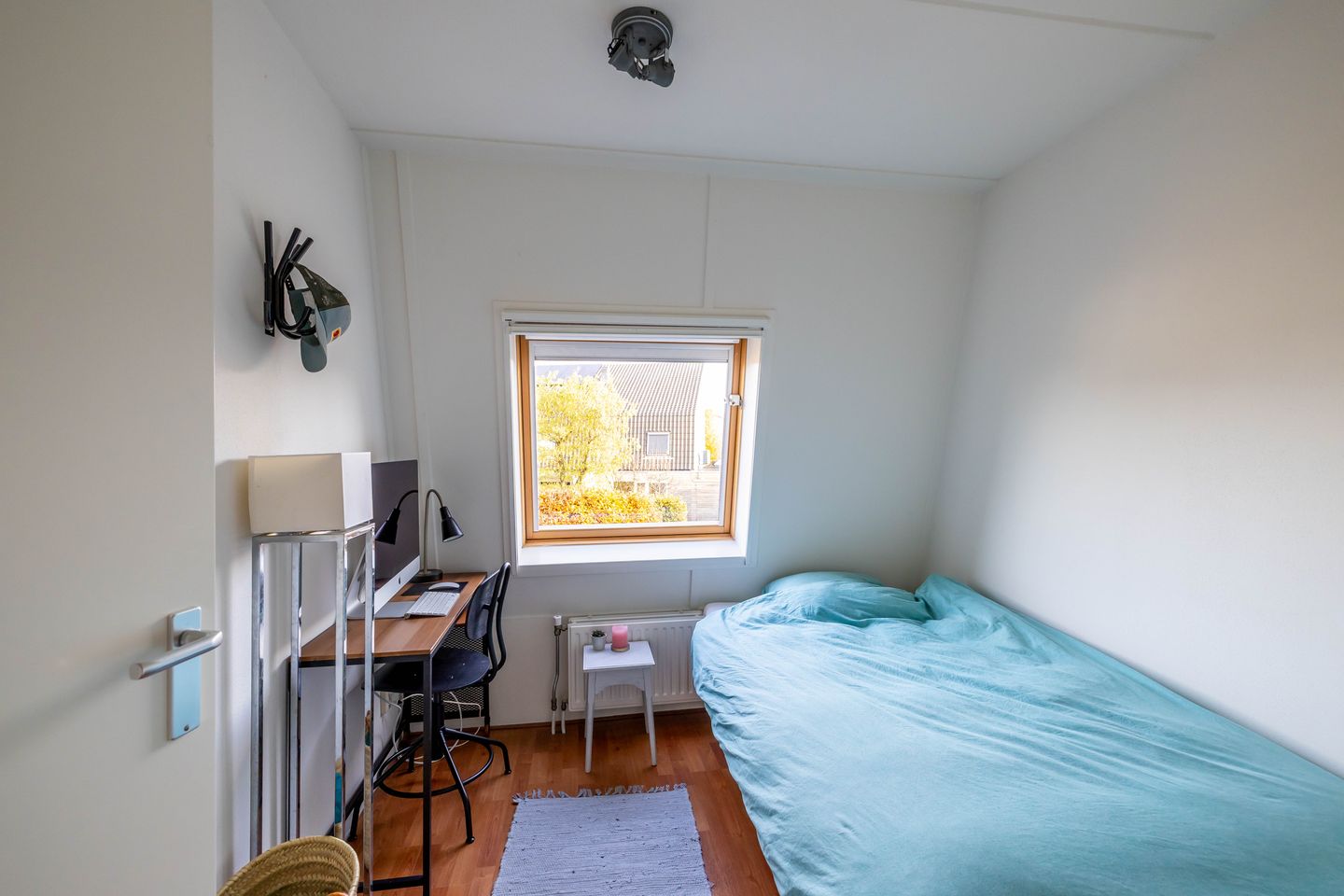 Foto 29 van Laurierpark 144