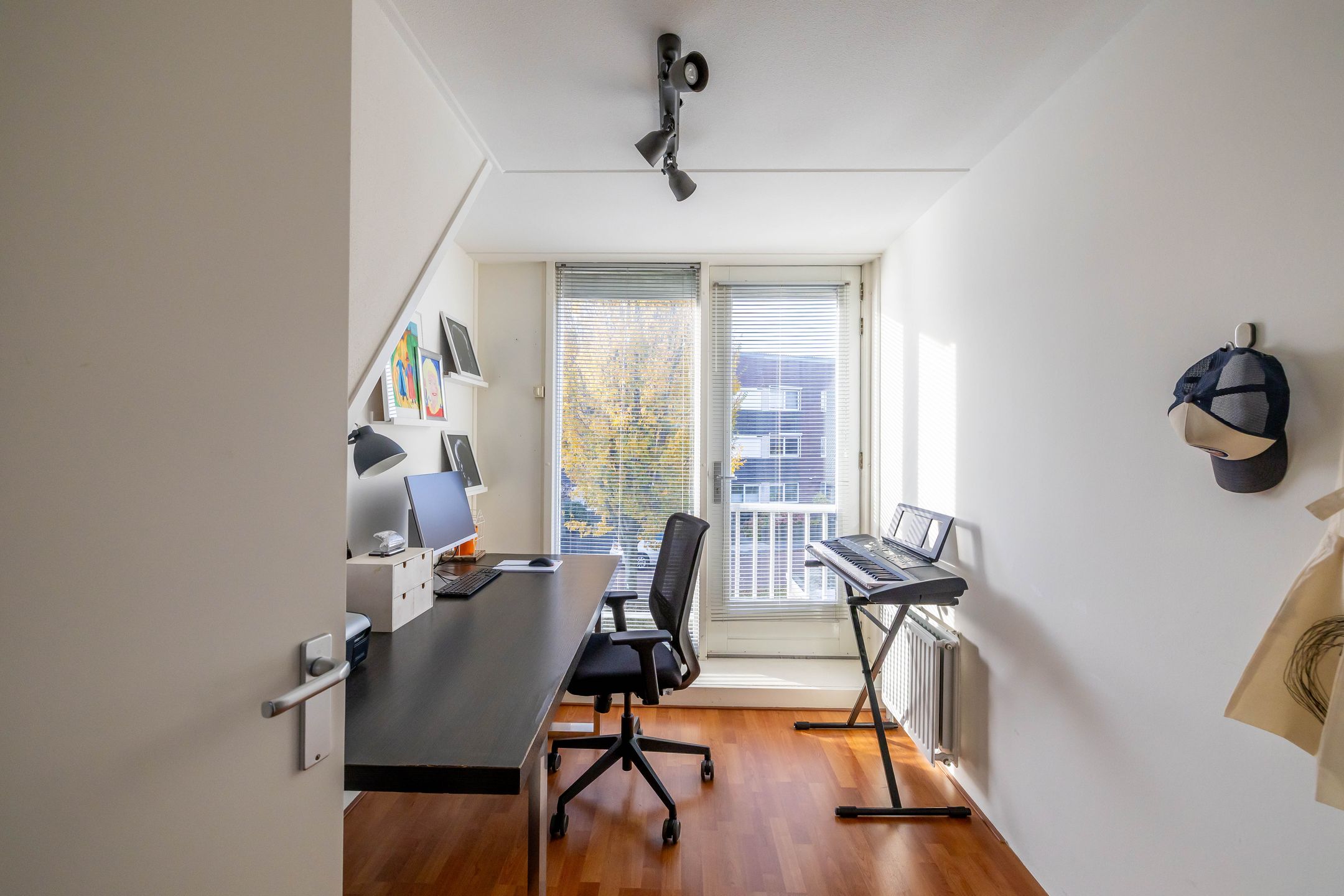 Foto 30 van Laurierpark 144