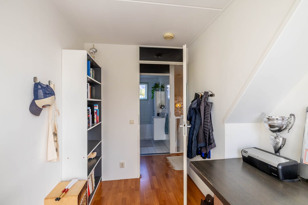 Foto 31 van Laurierpark 144