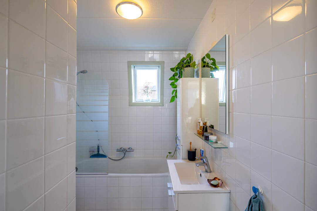 Foto 32 van Laurierpark 144