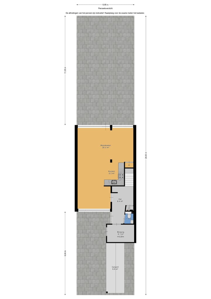 Foto 48 van Smallingerland 29