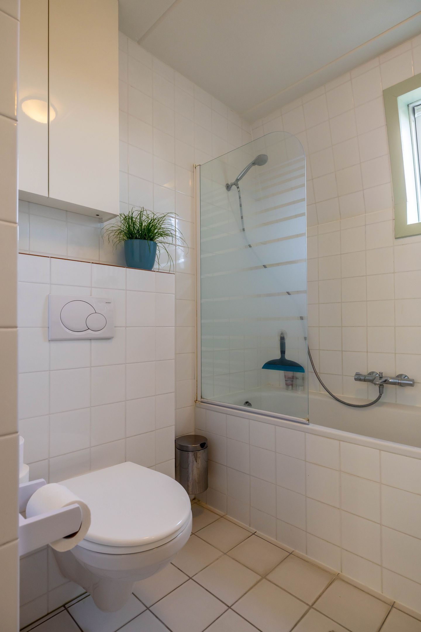 Foto 34 van Laurierpark 144