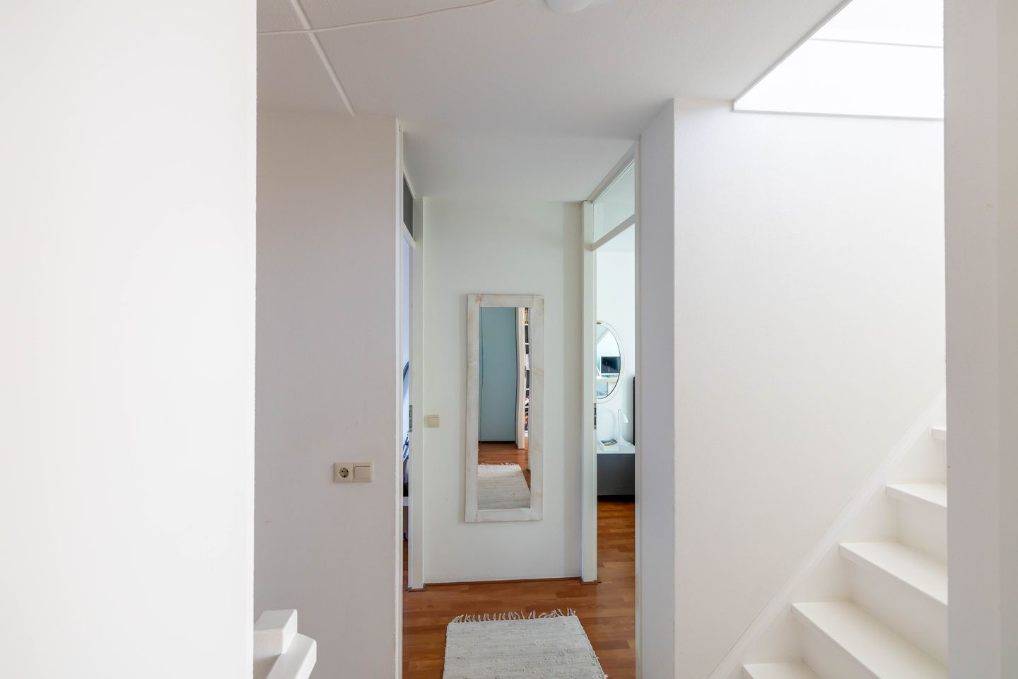 Foto 35 van Laurierpark 144