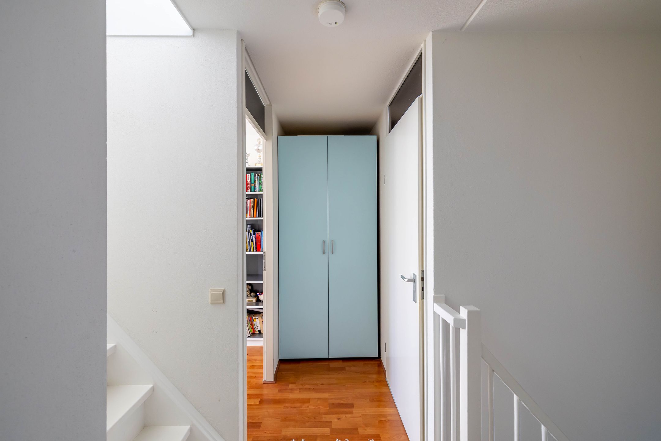 Foto 36 van Laurierpark 144