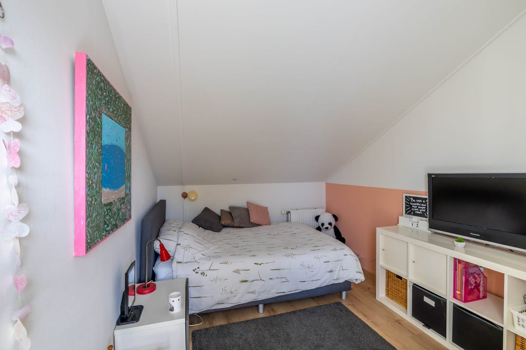 Foto 37 van Laurierpark 144