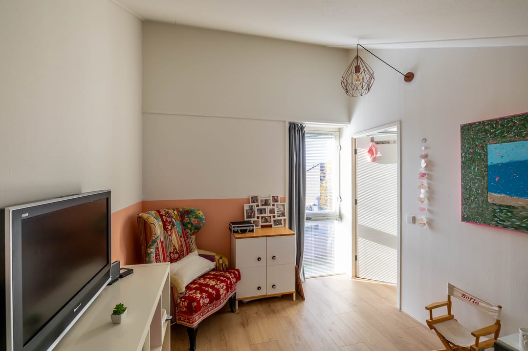 Foto 38 van Laurierpark 144