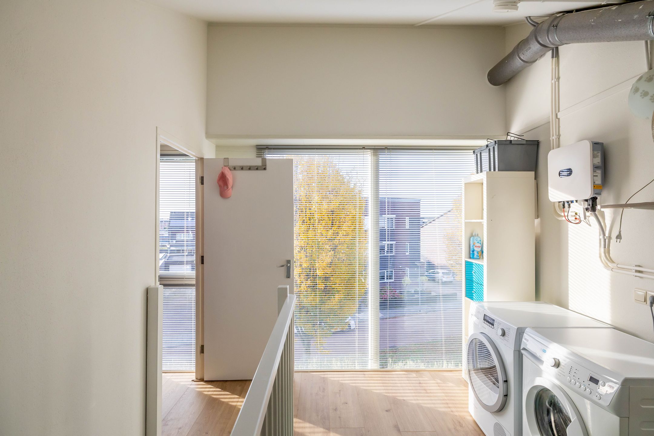 Foto 39 van Laurierpark 144