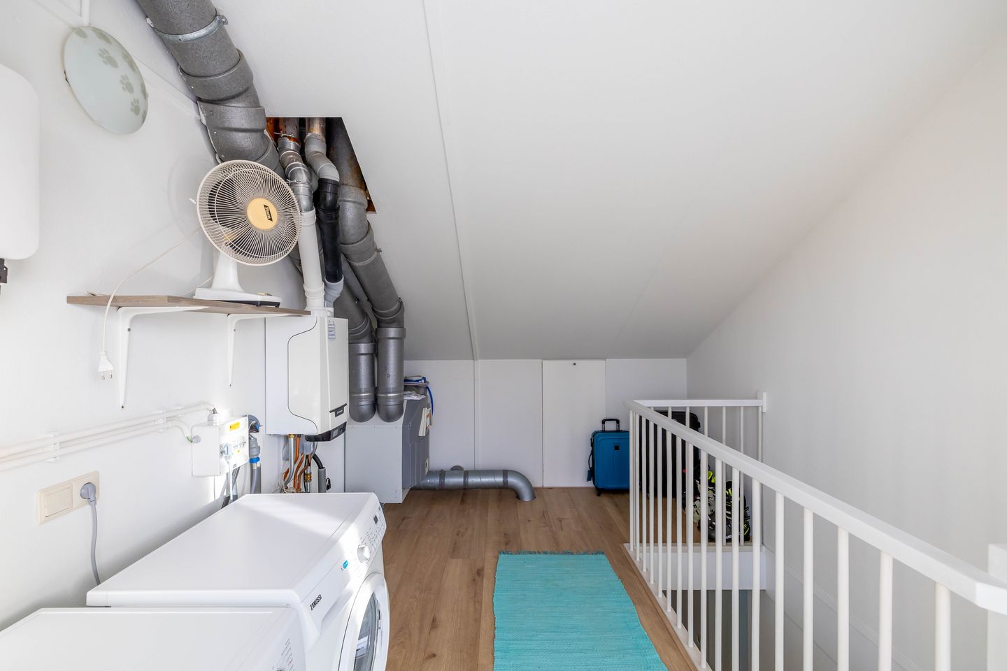 Foto 40 van Laurierpark 144