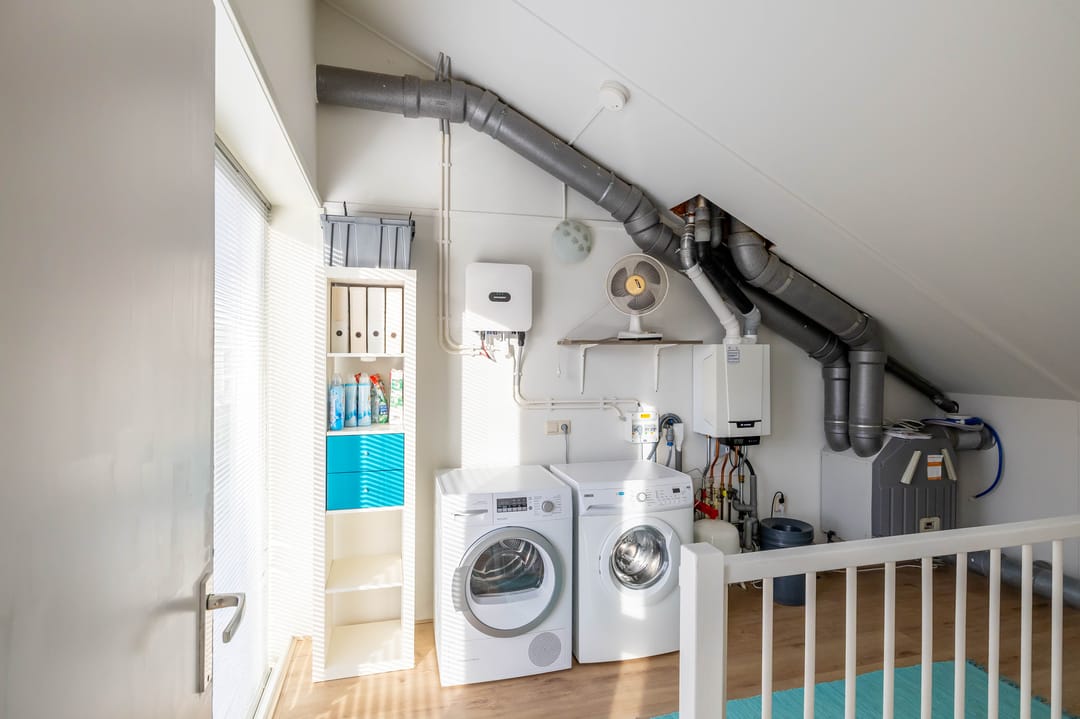 Foto 41 van Laurierpark 144