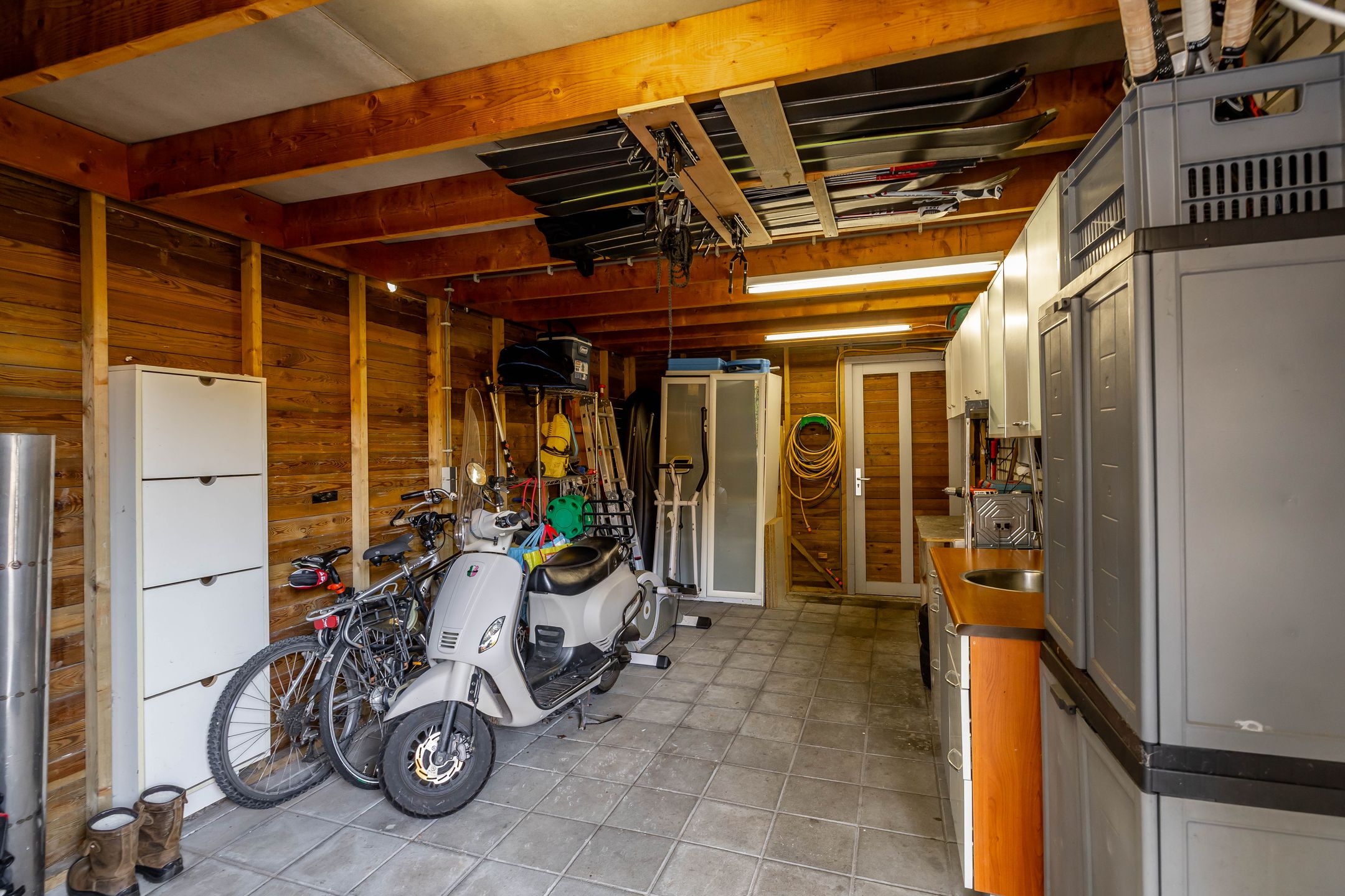 Foto 42 van Laurierpark 144