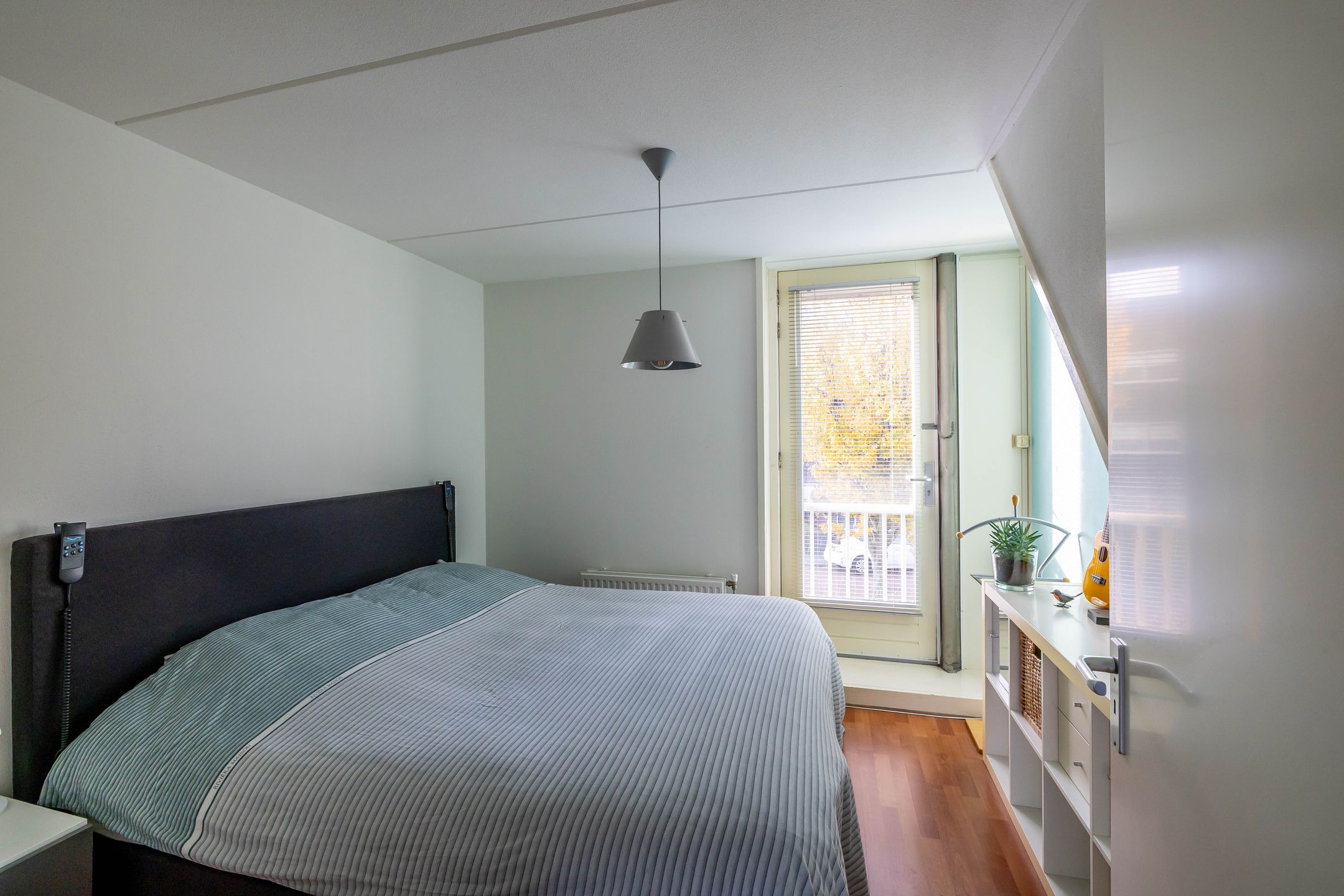 Foto 27 van Laurierpark 144