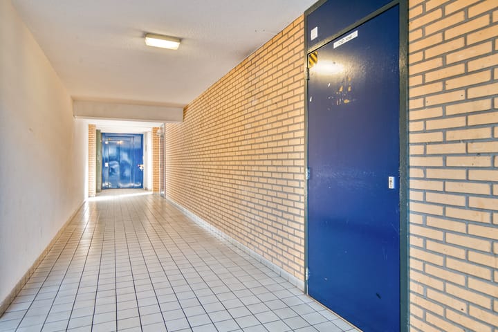 Foto 8 van Neherkade 1692