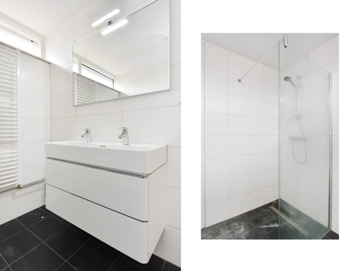 Foto 38 van Smallingerland 29