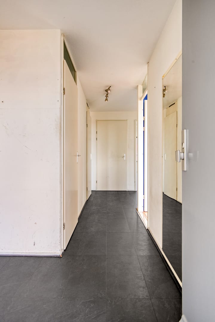 Foto 10 van Neherkade 1692