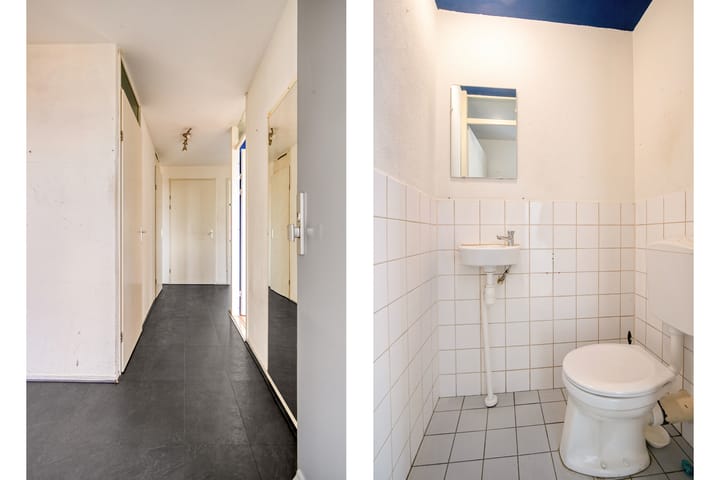 Foto 11 van Neherkade 1692