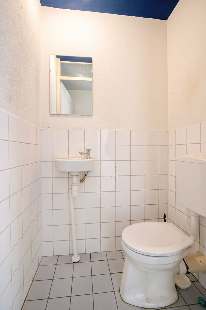 Foto 12 van Neherkade 1692