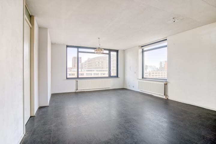 Foto 13 van Neherkade 1692