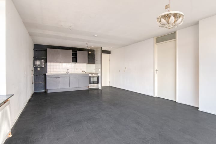 Foto 14 van Neherkade 1692