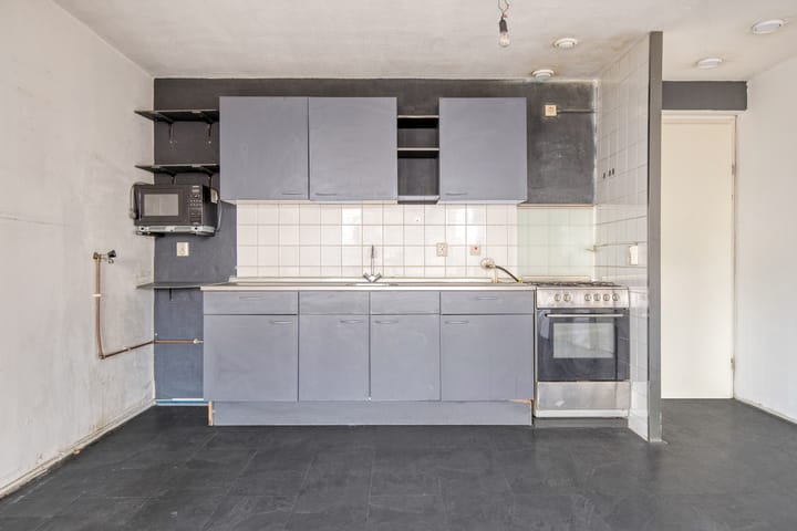 Foto 15 van Neherkade 1692