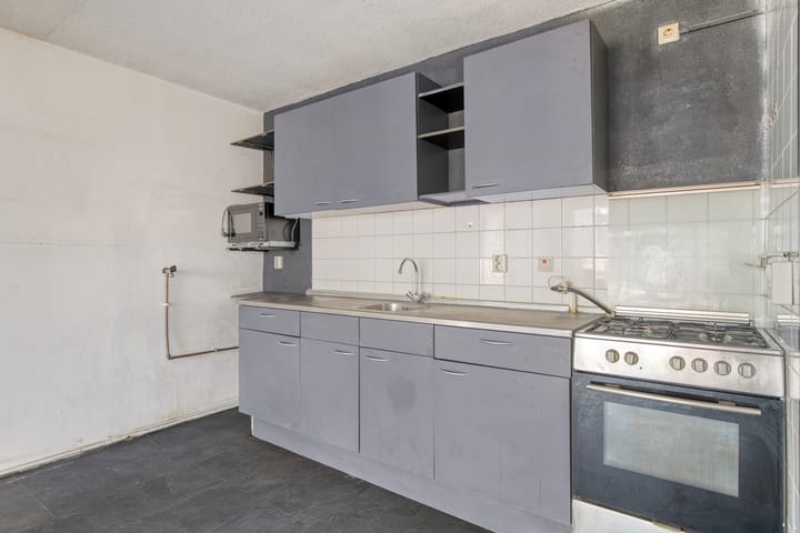 Foto 16 van Neherkade 1692